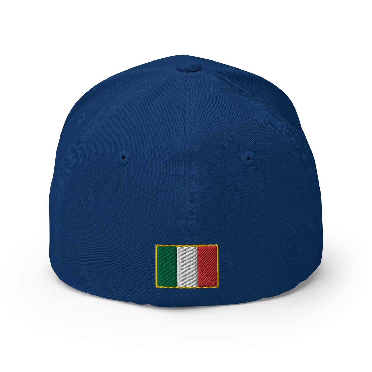 One Italia - Blu